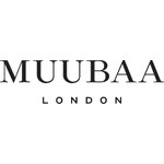Muubaa Discount