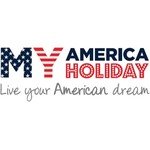 My America Holiday Promo Code