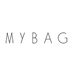 My Bag Discount Code