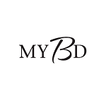 My Bandage Dress Discount Code