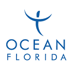 My Caribbean Holiday Promo Code