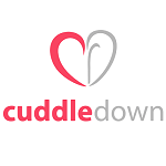 My Duvet and Pillow Discount Code