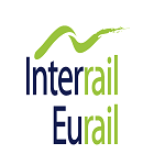 My InterRail Promo Code