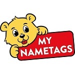 My Nametags Voucher Code