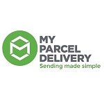 My Parcel Delivery Promo Code
