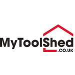 My Tool Shed Discount Code