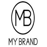 MyBrand Discount Code