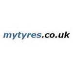 MyTyres Discount Code