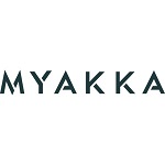 Myakka Discount Code