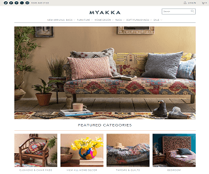 Myakka Discount Code