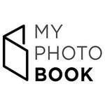 Myphotobook Voucher Code