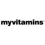 Myvitamins Discount Code