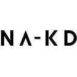 NA-KD Discount Code
