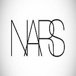 NARS Cosmetics Discount Code