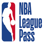 NBA League Pass Promo Code