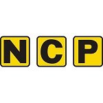 NCP Promo Code
