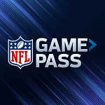 NFL Gamepass Promo Code