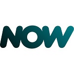 NOW TV Voucher