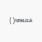 Names.co.uk Voucher Code