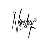 Nanshy Discount Code