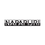 Napapijri Discount Code
