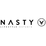 Nasty Lifestyle Discount Code