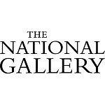 National Gallery Promotion Code