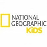 National Geographic Kids Magazine Discount