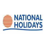 National Holidays Vouchers