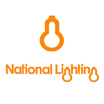 National Lighting Discount Code