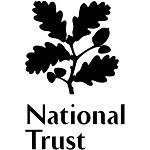 National Trust Discount
