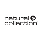 Natural Collection Discount Code