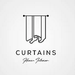 Natural Curtain Company Discount