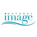 Natural Image Wigs Discount Code