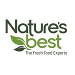 Natures Best Discount Code