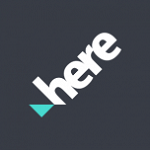 Navigation.com Discount Code