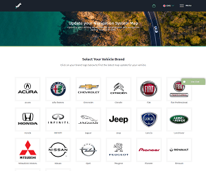 Navigation.com Discount Code