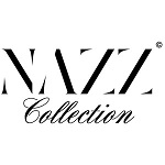Nazz Collection Discount Code