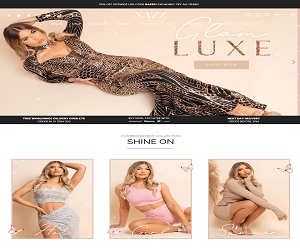 Nazz Collection Discount Code