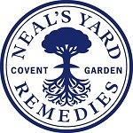 Neals Yard Remedies Discount Code