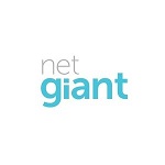 Net giant Voucher Codes