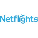Netflights Voucher Code
