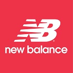 New Balance Discount Code