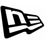 New Era Cap Voucher Codes