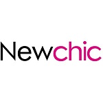 Newchic Coupon