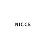Nicce Discount Code