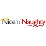 Nice n Naughty Voucher