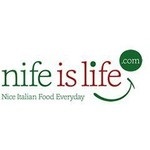 NifeisLife Discount Code