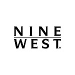 Nine West Discount Code