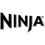 Ninja Kitchen Discount Code